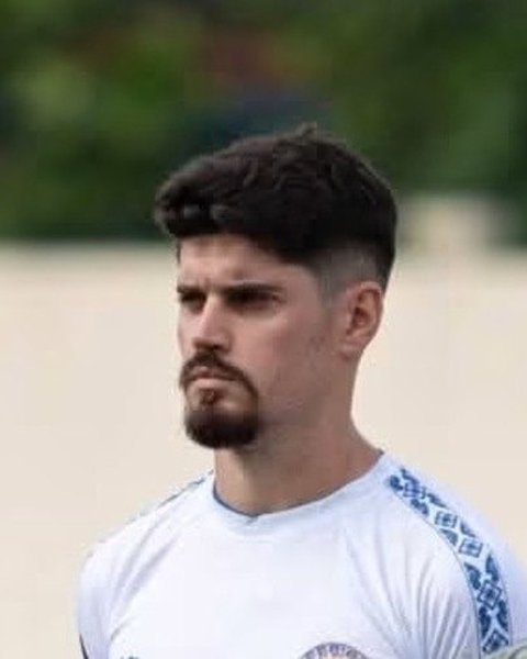 Foto de Bruno Krenkel