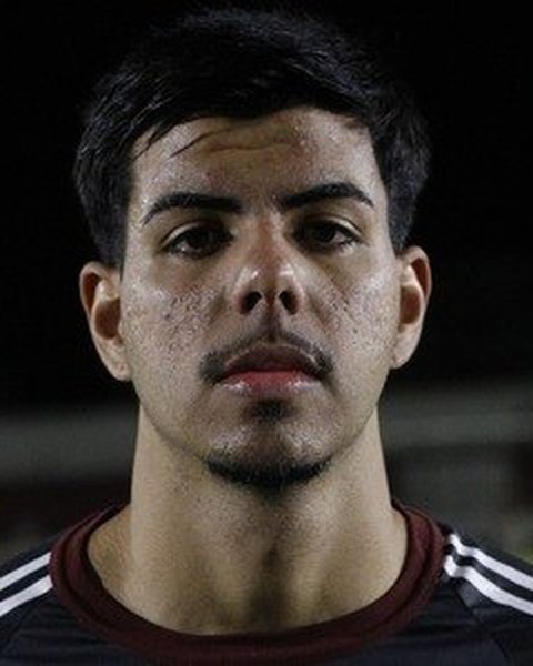Foto de Vitor Arseno
