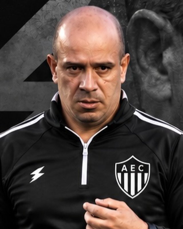 Foto de Toninho Pesso