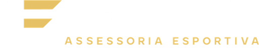 Legado Assessoria Esportiva